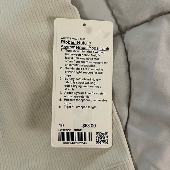 ❌SOLD❌ - Picture 6 of 7